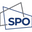 Site Plans Online logo