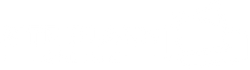 Site Plans Online - Home
